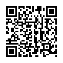 160908 트와이스(Twice) 고척스카이돔 직캠 by Athrun, Mera的二维码