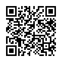 【 王 麗 坤 的 表 妹 】 美 少 婦 大 黑 牛 自 慰 和 炮 友 啪 啪 ， 口 交 枕 頭 墊 屁 股 猛 操 不 夠 爽 再 自 慰的二维码