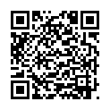 Psy 3. W imię zasad (2020) PL.480p.WEB-DL.XViD.AC3-MORS的二维码