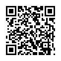 yb1565.app-venx00080的二维码