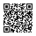 www.ac39.xyz 屌丝男约02年175长腿南京小姐姐来家里玩，迷晕后脱鞋舔脚趾的二维码