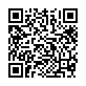 想 要 優 米 娜 用 身 體 為 你 洗 澡 嗎 貼 身 肌 膚 接 觃 全 身 享 受 洗 著 洗 著 就 滑 進 去 了的二维码