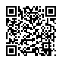 网曝门事件疑似驻日美国大兵GEISHASLAYER与日本陆上自卫队中士浅见友里不健康性爱视频外流遭疯传720P的二维码