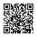 [holed.com] - 2019.10.21 - Khloe Kapri - After School Anal (720p).mp4的二维码