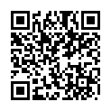 第一會所新片@SIS001@(セレブの友)(CEAD-114)私は小さな町の不動産屋の事務員4_三喜本のぞみ的二维码