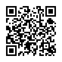 www.1TamilMV.mx - Mortal Kombat (2021) 4K WEB-DL - UHD - HEVC - Original (AAC 5.1 - 384Kbps) [Tam + Tel + Hin + Eng] - 15GB.mkv的二维码