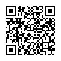 〖勾搭那些事〗勾搭饿了么美女外卖员 500软妹币半推半就给操了 身材不错 无套后入抽插 忍不住内射了 高清源码录制的二维码