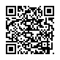 翻车王伟哥昨晚又翻车了今天再去足浴会所撩妹4000块再约上次闯红灯那个极品妹子故意撕破套子内射的二维码