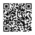 Person of Interest (2011) Season 5 S05 (1080p BluRay x265 HEVC 10bit AAC 5.1 RZeroX)的二维码