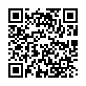 [TxDTR][06.09.26][2006年度香港小姐竞选_颁奖礼现场_2006][xsm3]的二维码