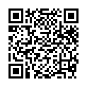 Jumong.S01.Complete.2006.720p.NF.WEB-DL.x264-KangMus的二维码