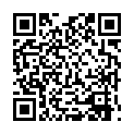 200727小情侣在出租房啪啪做爱流出18的二维码