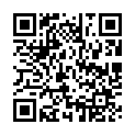 Moonrise Kingdom (2012) Criterion (1080p BluRay x265 HEVC 10bit AAC 5.1 Tigole)的二维码