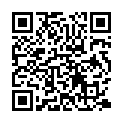 BBC.英国皇家科学院圣诞讲座.2019.秘密与谎言.第2集.RICL.2019.Secret.and.Lies.2of3.How.to.Bend.the.Rules.中英字幕.HDTV.AAC.720p.x264-人人影视.mp4的二维码