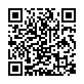 [22sht.me]發 廊 雙 飛 兩 母 女   兩 個 大 奶 子 母 女 同 時 被 幹 真 是 爽 爆 了   技 術 非 常 好的二维码