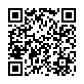 www.ac52.xyz 康先生和长得很像新疆人的艺校超漂亮嫩妹啪啪自拍 死库情趣装妹子高度配合的二维码