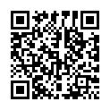 [WWW.BLUDV.TV] John Wick 3 - Parabellum 2019 (1080p - BluRay - Legendado) Acesse o ORIGINAL WWW.BLUDV.TV的二维码
