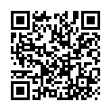 [TorrentCounter.to].Deadpool.2.2018.Super.Duper.Cut.Unrated.1080p.BluRay.x264.[2.1GB].mp4的二维码