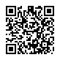 [2003.09.25] ANIMEX 1200 025 テレビオリジナルBGMコレクション 勇者ライディーン [CD][FLAC+CUE+LOG+BK][COCC-72025]的二维码