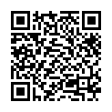 2国产国产踩踏踩喉47国产踩喉不喜勿入1.rm的二维码