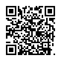 602@第一会所@激エロ１０代 道産子娘と行く札幌 すすきの中出し輪姦1的二维码