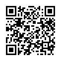 NFL.2007.Week.11.Saints.at.Texans.400p的二维码