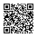 延禧攻略.2018【15-16集】追剧关注微信公众号：影视分享汇的二维码