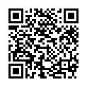 Kitana Lure WUNF 149 - 16.02.15 (480p).mp4的二维码