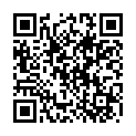 【国产夫妻论坛流出】居家卧室，交换聚会，情人拍摄，有生活照，都是原版高清（第八部）的二维码