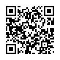 [James Bond 007] Spectre 2015 (1080p Bluray x265 HEVC 10bit AAC 7.1 apekat)的二维码