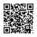Eternal Sunshine of the Spotless Mind (2004) 720p BrRip x264 [Dual Audio] [Hindi-English] ~ Lokioddin的二维码