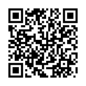[UQW] Toaru Majutsu no Index II [BDRip 1080p AVC-YUV420P10 FLAC]的二维码