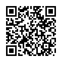 某 平 台 泄 密 流 出 - 年 輕 漂 亮 的 大 學 美 女 性 感 絲 襪 丁 字 褲 誘 惑 , 男 的 邊 幹 還 邊 說 ： 把 拍 的 視 頻 上 傳 網 上 給 大 家 看 !的二维码