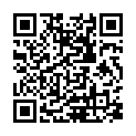 紫钗奇缘.EP23-26.2020.1080p.国语中字.WEBrip.H265.mp4的二维码