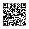 2019年国产肖央7.7分悬疑犯罪片《误杀》HD国语中英双字的二维码