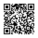 10-91校长（ID91b1）编号004-96年学生妹的制服诱惑，强插174CM丰满漂亮的90后巨乳嫩逼_1080p原版的二维码