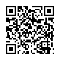 www.xBay.me - Dredds Teen Devastation 2 XXX DVDRip x264-WOP的二维码