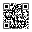 Johnny English 2003 (1080p Bluray x265 HEVC 10bit AAC 5.1 Tigole)的二维码