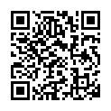 2020-02-04 - [알릴레오 라이브 18회] '신종코로나 공포' 국민의 안전이 먼저입니다. (20.02.04).mp4的二维码