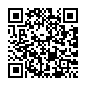 372.(しろハメ)(4017-180)彼氏にバレたら相当マズいんですけど極上スレンダーお姉さんとイク！【神戸_三宮編】あきしずか_1的二维码