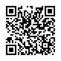 爱之夜www.887086.com有你想要的2最新加勒比042514_828生中出怒涛の十番勝負[金20150330]-久久热VIP视频的二维码