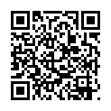 JUC-774.波多野结衣.下がりの若妻凌辱団地 1号棟 ～淫欲の強制立ち退き命令～ 波多野結衣 有村千佳的二维码