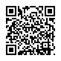 Miss.Peregrines.Home.for.Peculiar.Children.2016.1080p.BluRay.H264.AAC-RARBG的二维码