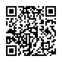 668800.xyz 小哥憋坏了在洗浴找了个按摩小妹偷拍，看着颜值不错按着按着就把裤衩脱了玩打飞机，手法熟练真有点抗不住的二维码