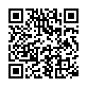 AEW.Dynamite.2020.01.22.1080p.WEB.h264-HEEL.mp4的二维码