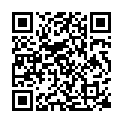 【www.dy1968.com】户外车震嫖身材不错的长发美眉含屌的样子非常淫骚下面逼洞又小又紧【全网电影免费看】的二维码