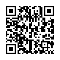 2018 자카르타-팔렘방 아시안게임 개막식.E01.180818.720p-NEXT.mp4的二维码