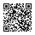 阳光电影www.ygdy8.com.宝可梦：皮卡丘和可可的冒险.2020.BD.1080P.国日双语中字.mkv的二维码