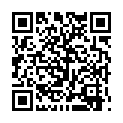 [168x.me]公 司 性 感 漂 亮 的 美 女 白 領 趁 男 友 出 差 下 班 約 男 同 事 家 中 偷 情 , 太 能 操 了 把 美 女 都 幹 哭 了 求 饒 ： 啊 啊 啊 , 不 要 了 , 不 要 了 !的二维码