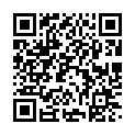 KellyMadison Ava Addams MILFfidelity 720p HEVC x265 piemonster.mkv的二维码